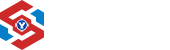 榴莲视频下载