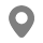 地（dì）址
