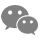 電（diàn）話