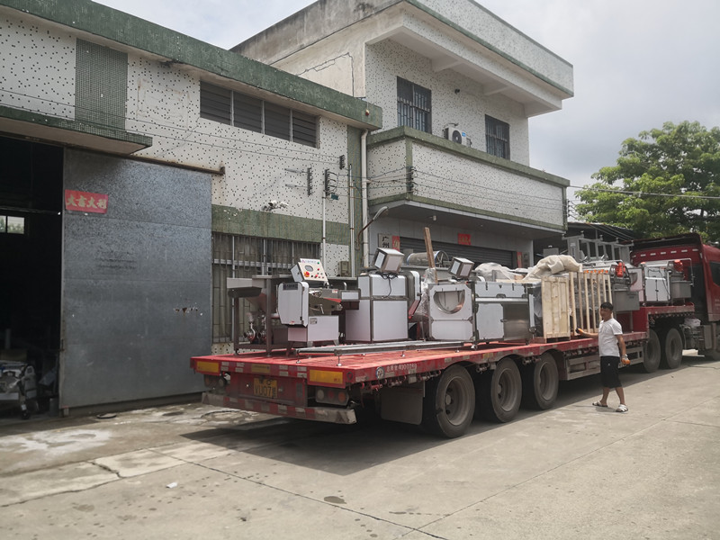 啟航大美雲南；合作（zuò）共贏未（wèi）來；