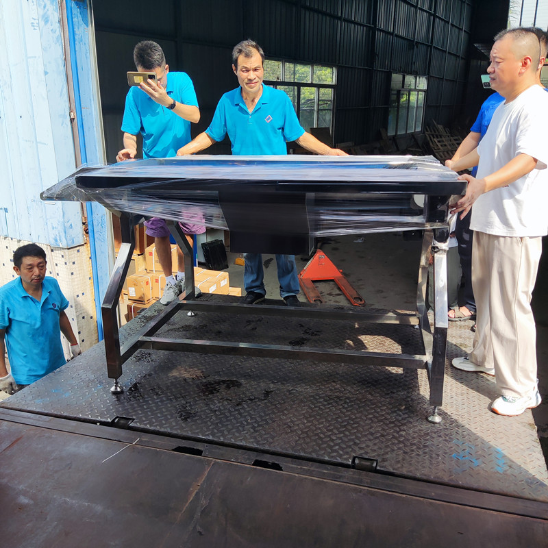 金九銀（yín）十依（yī）然火熱