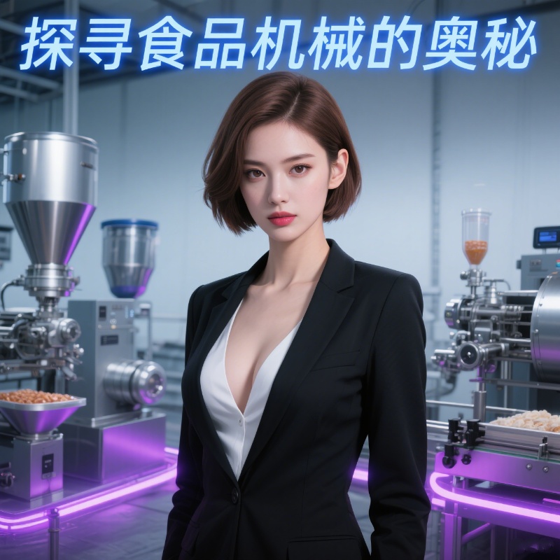 汗水與智慧的結晶（jīng） 就是客戶的期待