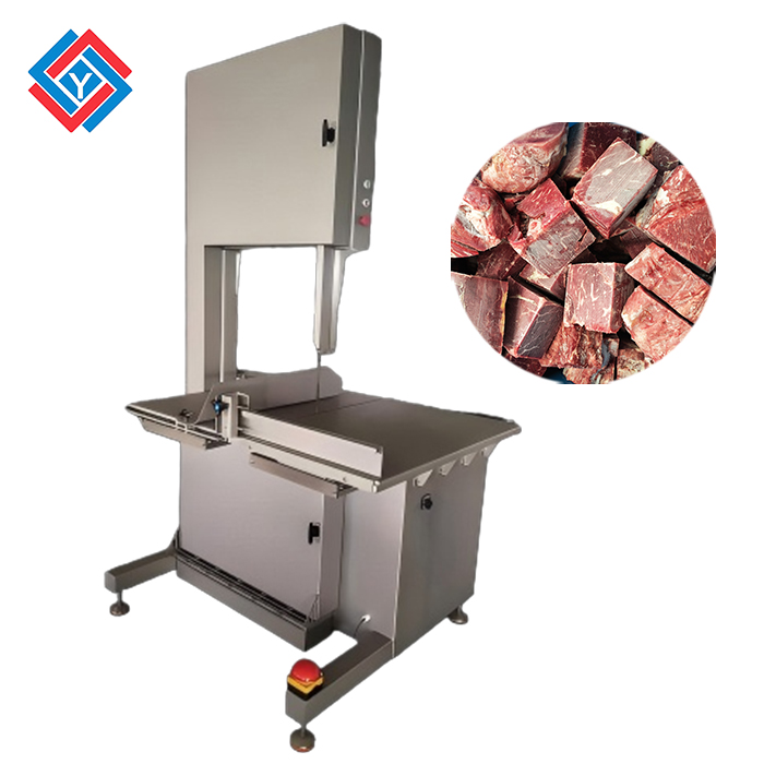 大型（xíng）鋸骨機JY-600