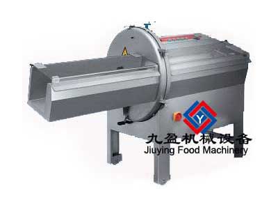 電動砍排機DJ-9300