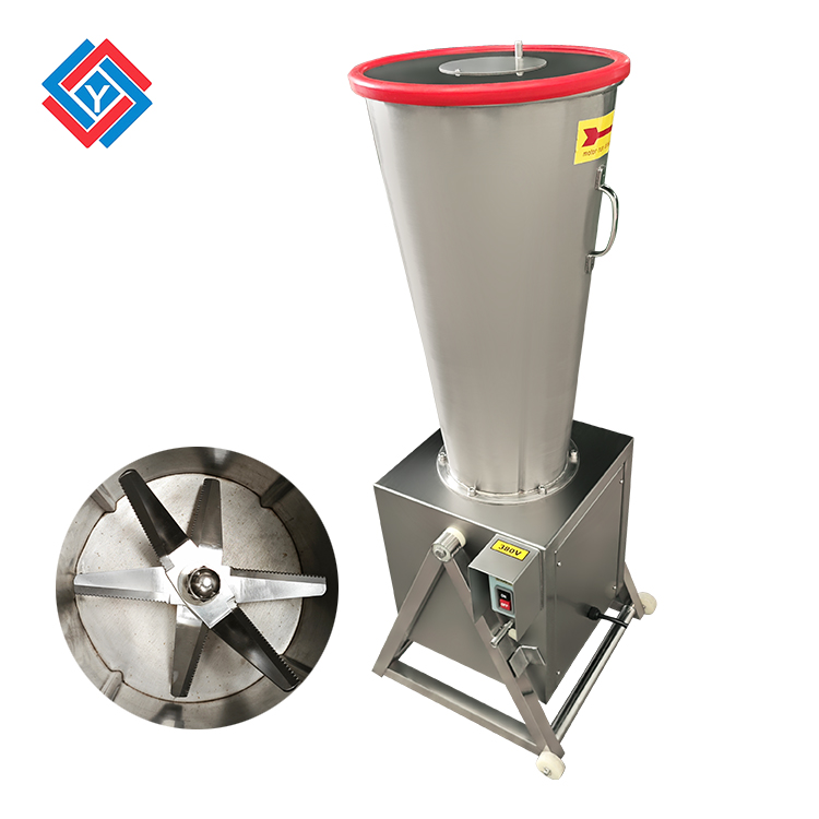 多功能果汁機（jī）TJ-20L