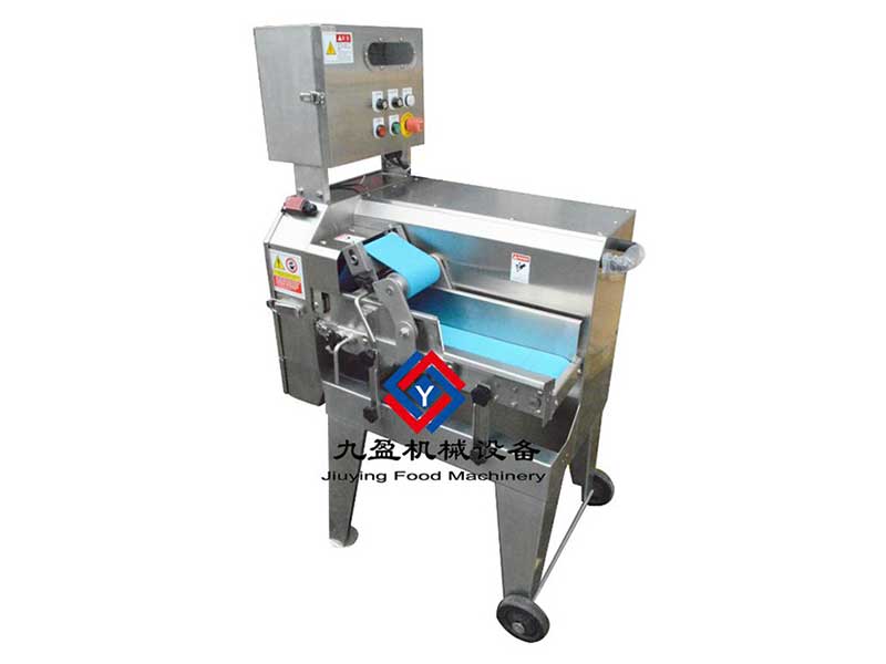 可拆卸切（qiē）菜機TJ-305C