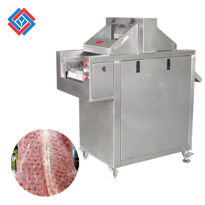 牛肉嫩化鬆肉機JY-548