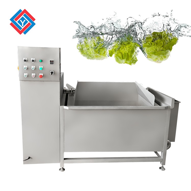 多功能（néng）洗菜機TJ-130L