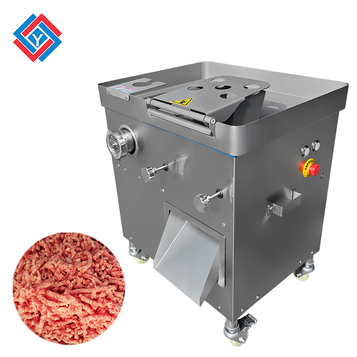 絞切一體機（jī）JYJQ-22