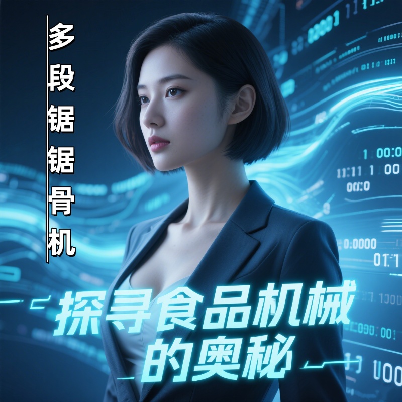 開學季迎來多段鋸鋸（jù）骨（gǔ）機的爆款出圈
